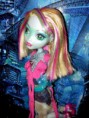 /album/lagoona/lagoona-hanted-3-1-jpg/